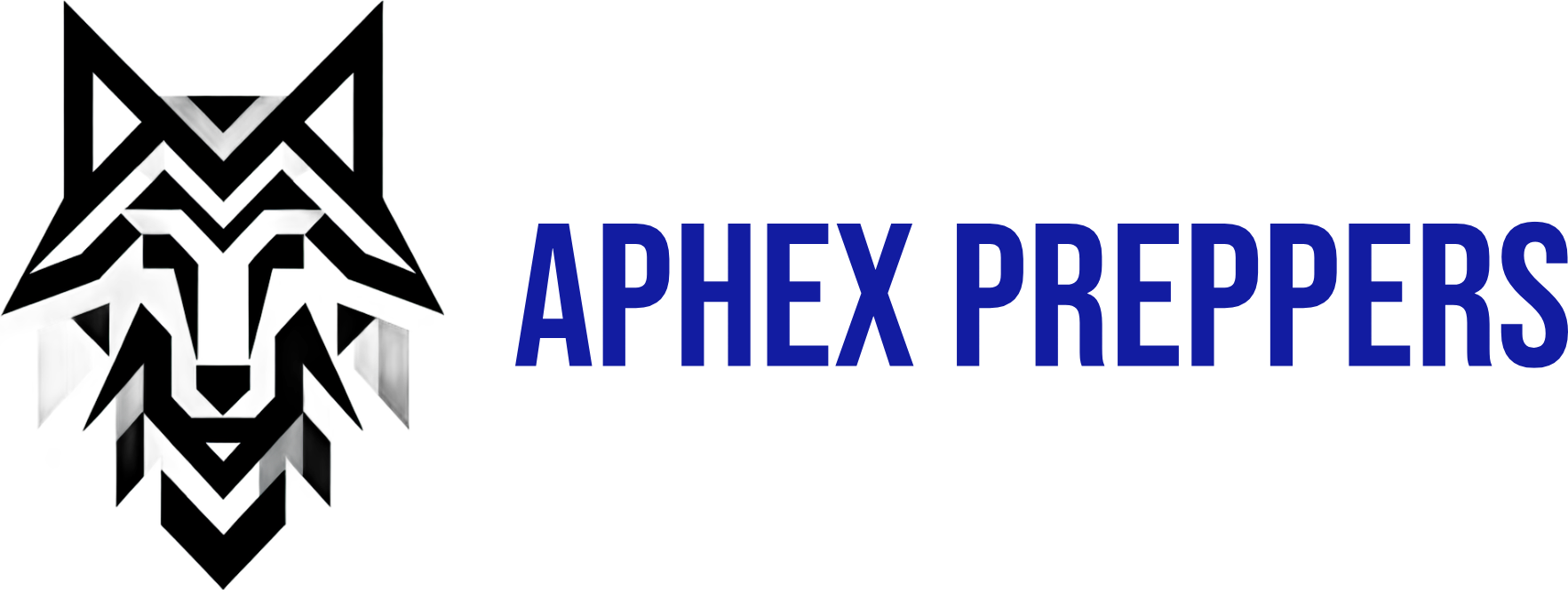 logo.jpg